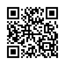 QR Code for 1HJMNKrth5KDM1WHmL8DW8PdipVDgPxheJ
