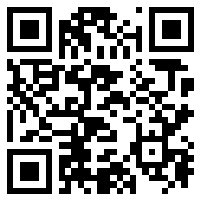 QR Code for 1HJMPkCjBpsjV3w5T5131pTfWZETndY69e