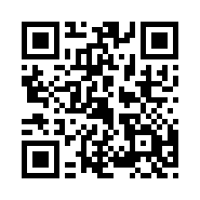 QR Code for 1HJMPutmJUPnojZuC7zydi3pF2rGXaUtcV