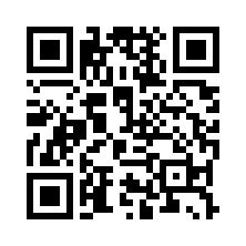 QR Code for 1HJMQM5Ep1FtgcnzRBD6i6FtEy7LHMDhgr