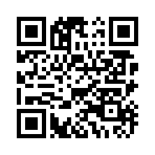 QR Code for 1HJMTjKtcigrZ2cPXwb98Y1Ex69kHV79Jv