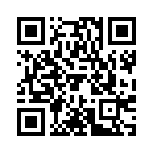 QR Code for 1HJMX52EjD4LLKLhxaPTXkcKfREdC6DUG4