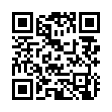 QR Code for 1HJMYeYAuJ8FQR54fBZuAozqSLE2e5o1h4