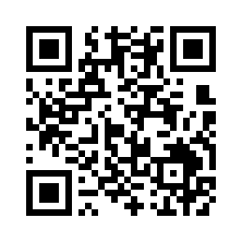 QR Code for 1HJMdRzMS9msXGUsA9jsET6mq4SznTAjRK