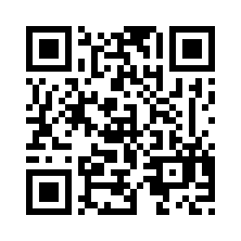 QR Code for 1HJMfhFQMEwrEPdbopAuN3GiUgEwFdQGDA