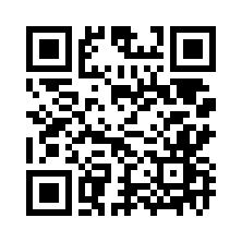 QR Code for 1HJMhkgMoASaBxK9yJ2Cjmumn5dq2DPL3o