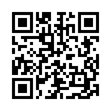 QR Code for 1HJMixYkrMY47fi7GF7qW2THDPugm9sTeu