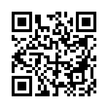 QR Code for 1HJMjTHzfdL5iToHF24VjLiXjaLELFhsbR