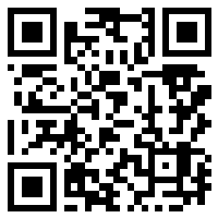 QR Code for 1HJMkJucFBA7mQCtNFwTcwsPrQpHXb1z2R