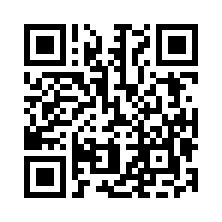 QR Code for 1HJMkZsizeN5CbUkz495do1KPDM2LTVqS5
