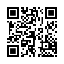 QR Code for 1HJMkuTKAEjXNLfTUeHALui3f7Rgg3Q2sH