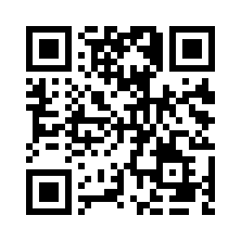 QR Code for 1HJMxAwSebWhDx6DT4xe13iC186Jmr2Gtj