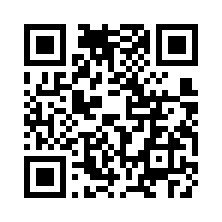 QR Code for 1HJMxPuQSLaVpVf5gETmc7oj3uVkgSWBAq
