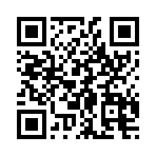 QR Code for 1HJMzyGDLhAHFPRH23Kk2ryeBGLjmuZktt