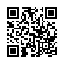 QR Code for 1HJN1CpKxCVMt5Ua2Ngn9CdLL4gNFkQgvF