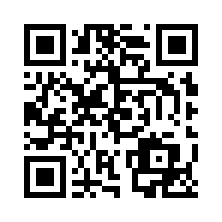 QR Code for 1HJN3vsPTeniKQEZDYuqZkSP9kXgdLBz7f