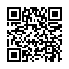 QR Code for 1HJNEPfyASFvm4BSjMekskHzjt246S1XNY