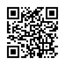 QR Code for 1HJNEVz1CyFJrRYggETD1pCFWycgAAHuXM