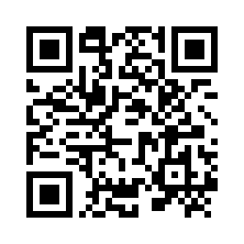 QR Code for 1HJNFDbBP1fK2UnrG8MkCaisigKymT96kA