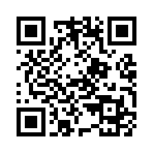 QR Code for 1HJNGrQ3WfwJpmxovGYy4SyHa22sJMpqTS