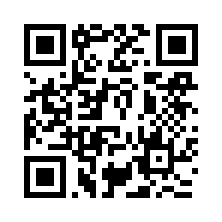 QR Code for 1HJNH1XMmsffByYTTDKFTNs9vwUdwKX4Jm