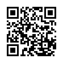 QR Code for 1HJNHBPweLoLdaufm3mdEYp5em1FshZ7WW