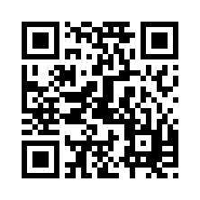 QR Code for 1HJNKhdEJ6aqTeJCavCashDWpcPntCTHbf
