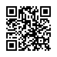 QR Code for 1HJNNP9Uo7XZdyLKckygwh9xTYmU1pE6Zc