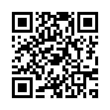 QR Code for 1HJNNQLDcmBFErME4KqV8j5L8V1kQdMJsN