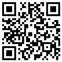 QR Code for 1HJNPdhJ9FuRZ2oBUkbfZi5Cj5WAiVxMsf