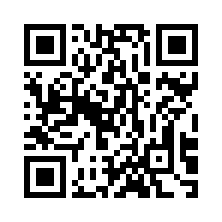QR Code for 1HJNQ1fML35Py9gRNrLuxMpWZLMEjyijKY