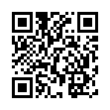 QR Code for 1HJNQReCQPmRmJ3nLyTY52PH6Z8V2MFV2u
