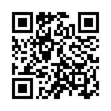 QR Code for 1HJNSaArQJNsGJrQ6MVWMpsR7vijMGCgxd