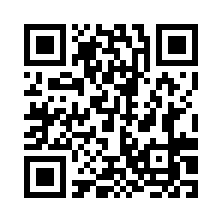 QR Code for 1HJNVLqYYJsnyJcP5FyvuD2KnwqBhUPS7M