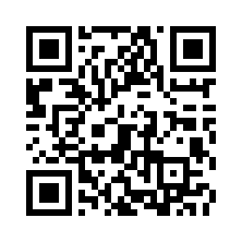 QR Code for 1HJNXkqepfSAtsdQ3BzcZiMdtxQER8fDmL