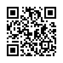 QR Code for 1HJNf6uLeDurZNrU5BWF5ArDcUxfeRYTvw