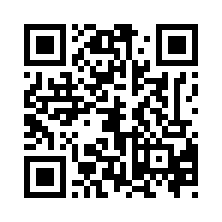 QR Code for 1HJNfH8LnPWbwBJRueCiVBw33cq35ZmF7p