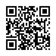 QR Code for 1HJNfomyYF5pSCLPkVV8HkbVuqJCEikUev