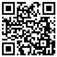 QR Code for 1HJNkMKmD6zNSj8Rp2AWyBL7Av2wTH7UWP