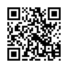 QR Code for 1HJNqsQDpbbTqiWYAfWBFUseWoYbxALmgL