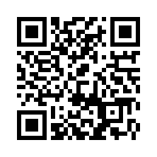 QR Code for 1HJNs8hcaZWTqaLLY7usLyHRNXspdM4FE2