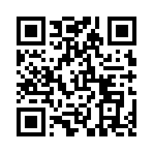 QR Code for 1HJNuw2EpewTuRFC7Bd7YnymF1Anm2AQFP