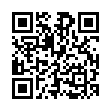QR Code for 1HJNzKXU8BZX5oBtSLUtZmcHcXL2vi7Knh