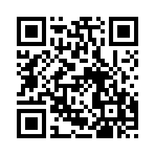 QR Code for 1HJP4tjEVXgVMPZL53ft3uP67YC5pAaQTH