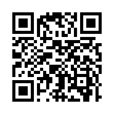 QR Code for 1HJPDDiqAPMic43m45mo9Ksdr87hAgeTf1