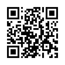 QR Code for 1HJPDKQo6KtjfDB36HSgqf2Uc4cMJWdbJX