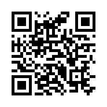 QR Code for 1HJPH6y86sJgrmvt8FAugxSUjdTKvxWTP9