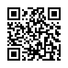 QR Code for 1HJPLxirvKMimGMeWvcQinjYyro8CCLoQY
