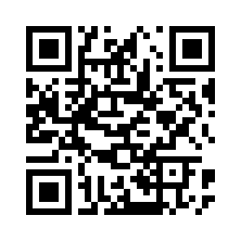 QR Code for 1HJPS93Wz4k7yNeFtrgrmsSqbR9cBFrGdQ