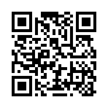 QR Code for 1HJPTX6bg32J3pgNXYTYuS2bbMmMBs4Ez7